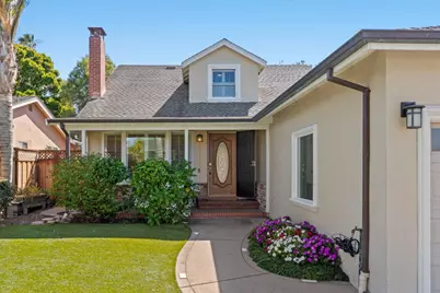 215 Ottawa St, San Mateo, CA 94401 - Photo 6