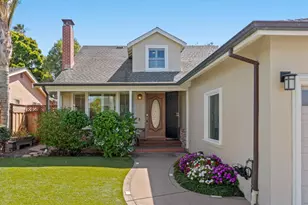 215 Ottawa St, San Mateo, CA 94401 - Photo 6