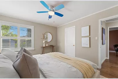 215 Ottawa St, San Mateo, CA 94401 - Photo 46