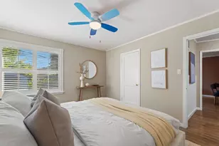 215 Ottawa St, San Mateo, CA 94401 - Photo 46
