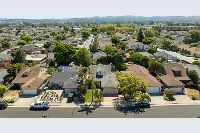 215 Ottawa St, San Mateo, CA 94401 - Photo 74