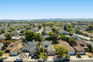 215 Ottawa St, San Mateo, CA 94401 - Photo 74