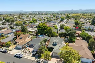 215 Ottawa St, San Mateo, CA 94401 - Photo 80