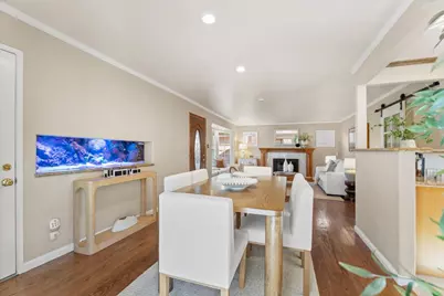 215 Ottawa St, San Mateo, CA 94401 - Photo 18