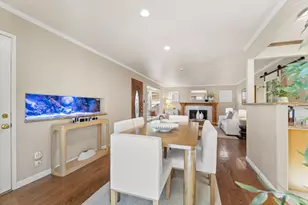 215 Ottawa St, San Mateo, CA 94401 - Photo 18