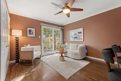 215 Ottawa St, San Mateo, CA 94401 - Photo 42