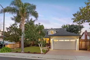 215 Ottawa St, San Mateo, CA 94401 - Photo 2