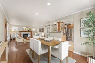215 Ottawa St, San Mateo, CA 94401 - Photo 20