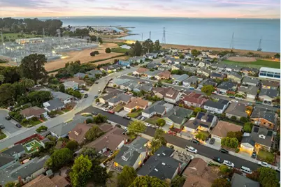 215 Ottawa St, San Mateo, CA 94401 - Photo 76
