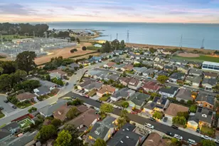215 Ottawa St, San Mateo, CA 94401 - Photo 76