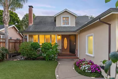 215 Ottawa St, San Mateo, CA 94401 - Photo 4