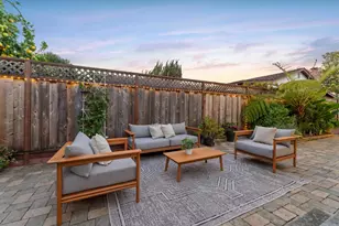 215 Ottawa St, San Mateo, CA 94401 - Photo 92