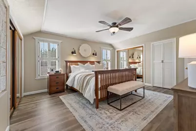 215 Ottawa St, San Mateo, CA 94401 - Photo 34