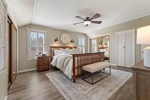 215 Ottawa St, San Mateo, CA 94401 - Photo 34