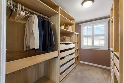 215 Ottawa St, San Mateo, CA 94401 - Photo 40