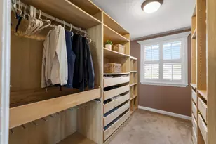 215 Ottawa St, San Mateo, CA 94401 - Photo 40