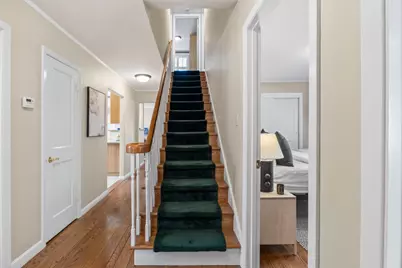 215 Ottawa St, San Mateo, CA 94401 - Photo 32