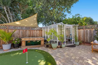 215 Ottawa St, San Mateo, CA 94401 - Photo 62