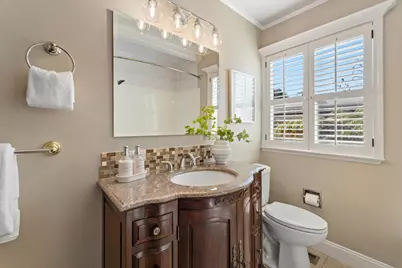 215 Ottawa St, San Mateo, CA 94401 - Photo 52