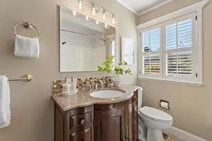215 Ottawa St, San Mateo, CA 94401 - Photo 52