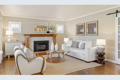 215 Ottawa St, San Mateo, CA 94401 - Photo 10