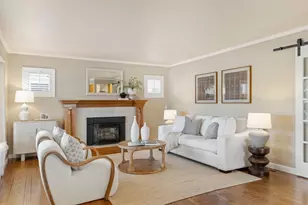 215 Ottawa St, San Mateo, CA 94401 - Photo 10
