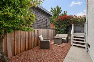 193 Linden Ave 3, San Bruno, CA 94066 - Photo 14