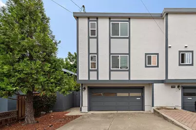 193 Linden Ave 3, San Bruno, CA 94066 - Photo 2