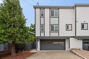 193 Linden Ave 3, San Bruno, CA 94066 - Photo 2