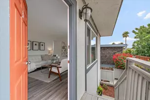 193 Linden Ave 3, San Bruno, CA 94066 - Photo 4