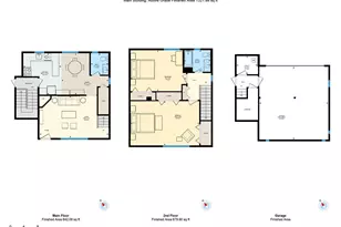193 Linden Ave 3, San Bruno, CA 94066 - Photo 16