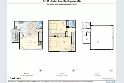 193 Linden Ave 3, San Bruno, CA 94066 - Photo 16