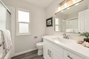 193 Linden Ave 3, San Bruno, CA 94066 - Photo 12