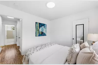 813 Larch Ave, South San Francisco, CA 94080 - Photo 30
