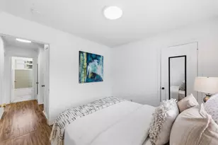 813 Larch Ave, South San Francisco, CA 94080 - Photo 30