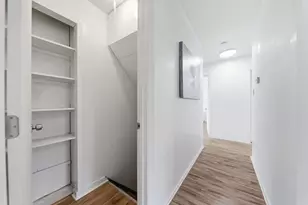 813 Larch Ave, South San Francisco, CA 94080 - Photo 32