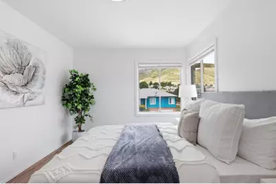 813 Larch Ave, South San Francisco, CA 94080 - Photo 26