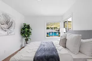 813 Larch Ave, South San Francisco, CA 94080 - Photo 26