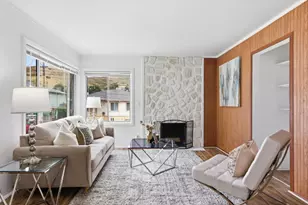 813 Larch Ave, South San Francisco, CA 94080 - Photo 4