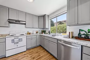 813 Larch Ave, South San Francisco, CA 94080 - Photo 16