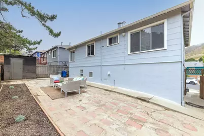813 Larch Ave, South San Francisco, CA 94080 - Photo 44