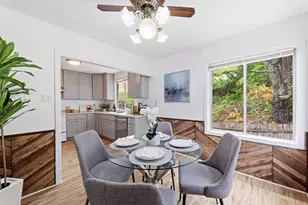 813 Larch Ave, South San Francisco, CA 94080 - Photo 12