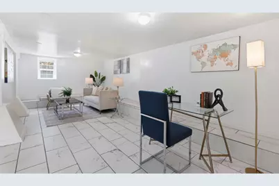813 Larch Ave, South San Francisco, CA 94080 - Photo 36