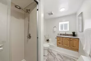 813 Larch Ave, South San Francisco, CA 94080 - Photo 38