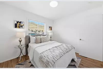 813 Larch Ave, South San Francisco, CA 94080 - Photo 28