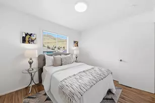 813 Larch Ave, South San Francisco, CA 94080 - Photo 28