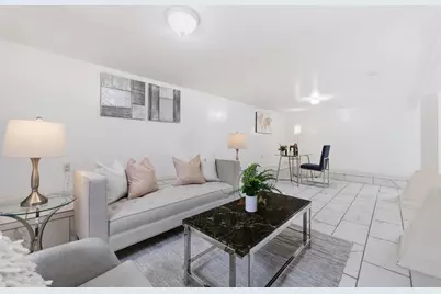 813 Larch Ave, South San Francisco, CA 94080 - Photo 40