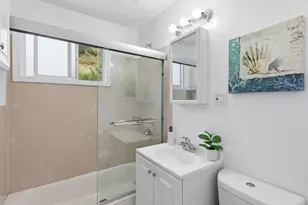 813 Larch Ave, South San Francisco, CA 94080 - Photo 20