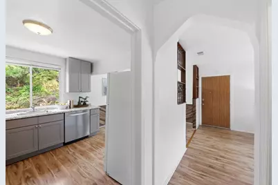 813 Larch Ave, South San Francisco, CA 94080 - Photo 18