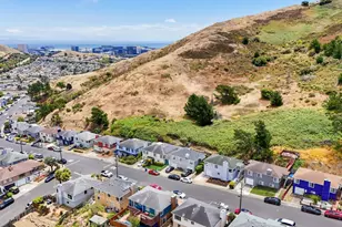 813 Larch Ave, South San Francisco, CA 94080 - Photo 48